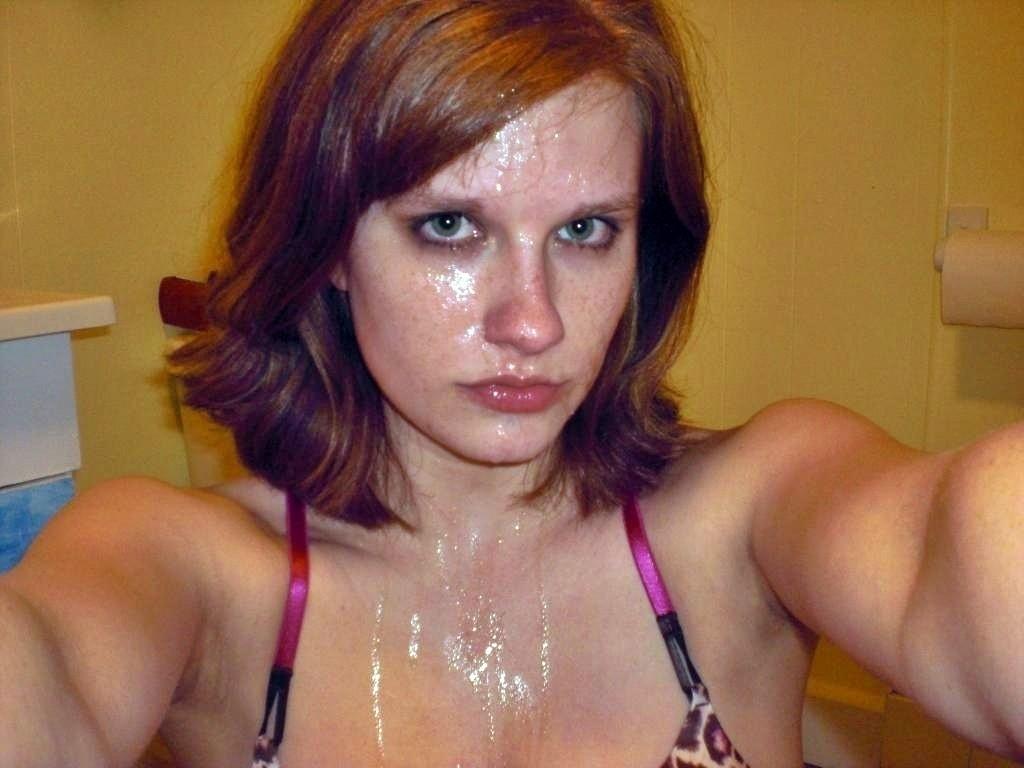 https://cum-selfie.com/wp-content/uploads/cumselfies-0115.jpg